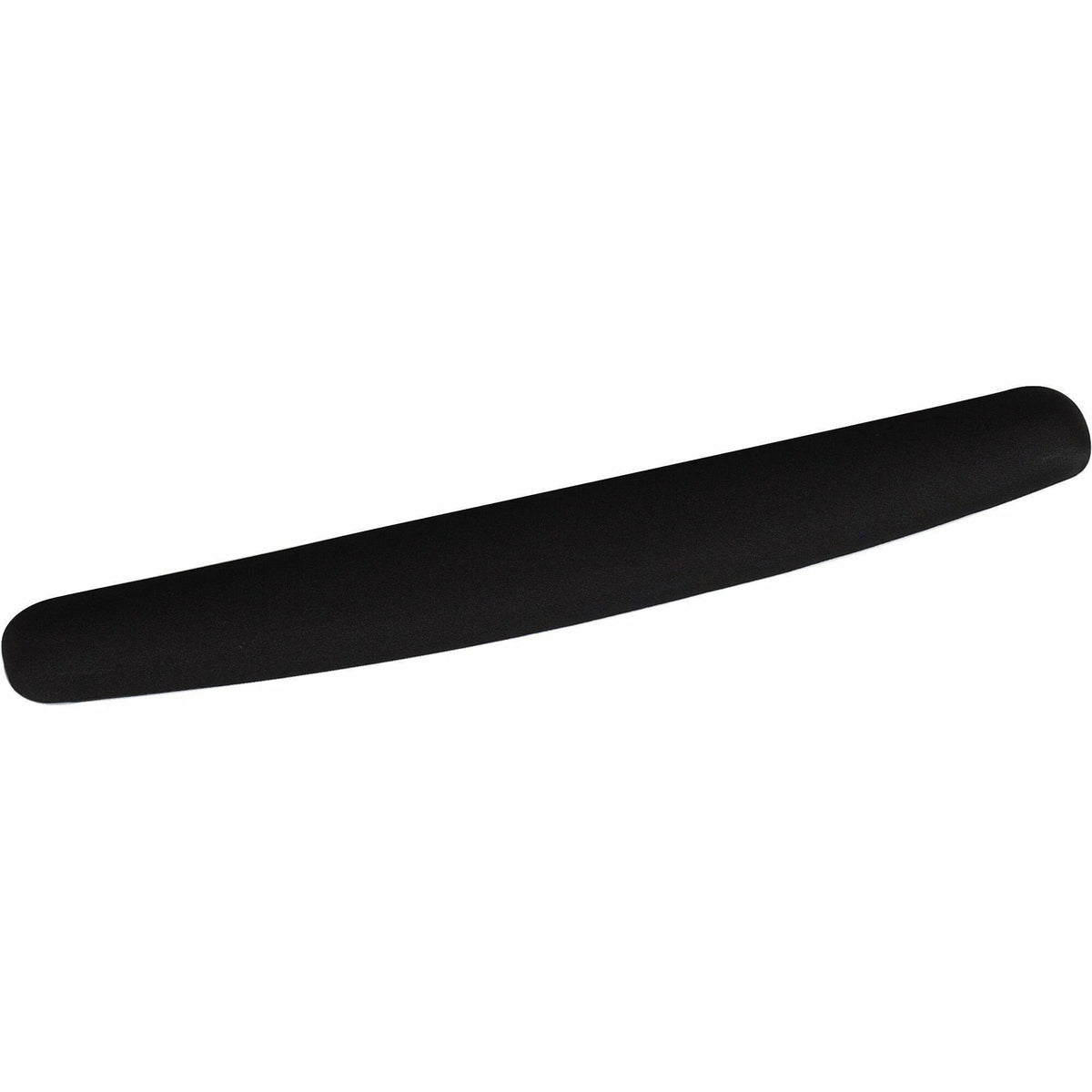 3M Nonskid Wrist Rest - WR209MB