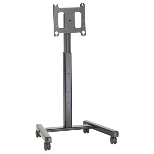 Chief PFC2000B Flat Panel Mobile Stand - PFC2000B