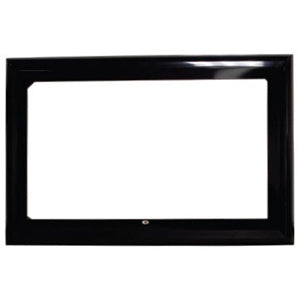 Chief 42" Flat Panel Protective Cover - DGP42B