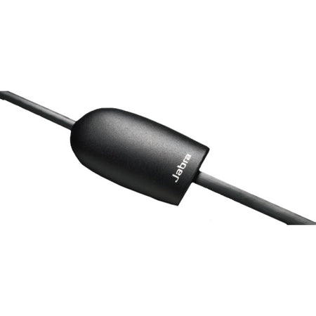 Jabra HHC Headset Adapter - 14201-16