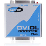 Gefen EXT-DVI-141DLBP DVI Signal Amplifier - EXT-DVI-141DLBP