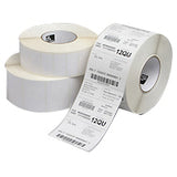 Zebra Z-Select 4000D SAM5176 Thermal Label - SAM5176