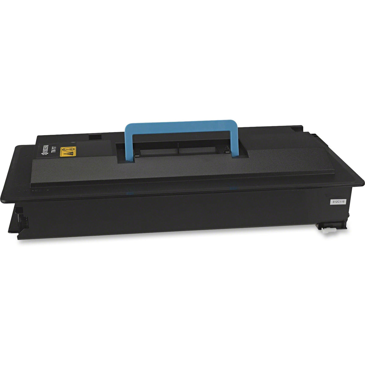 Kyocera Original Toner Cartridge - TK717