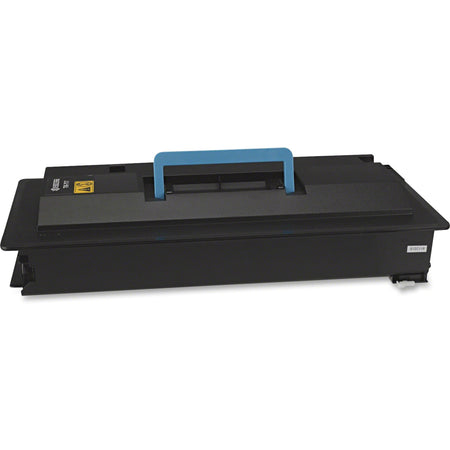 Kyocera Original Toner Cartridge - TK717