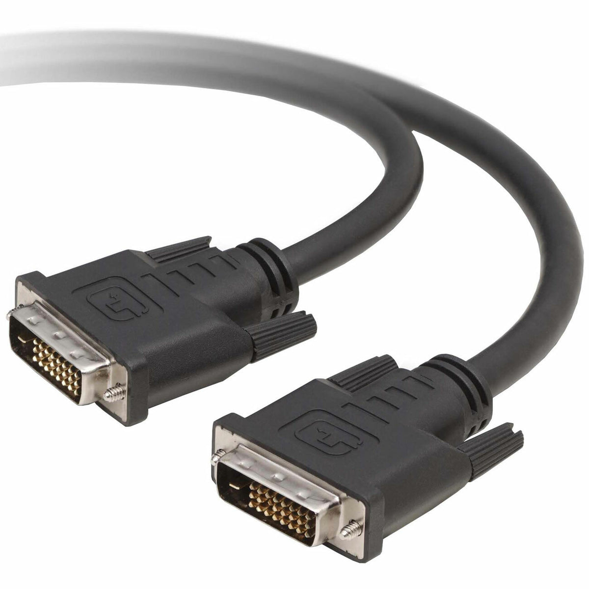 Belkin DVI-I to VGA Adapter Cable - F2E0162-03-SV