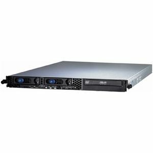 ASUS RS161-E5/PA2 Barebone System - RS161-E5-PA2