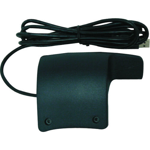 Elo Magnetic Stripe Reader - E177037