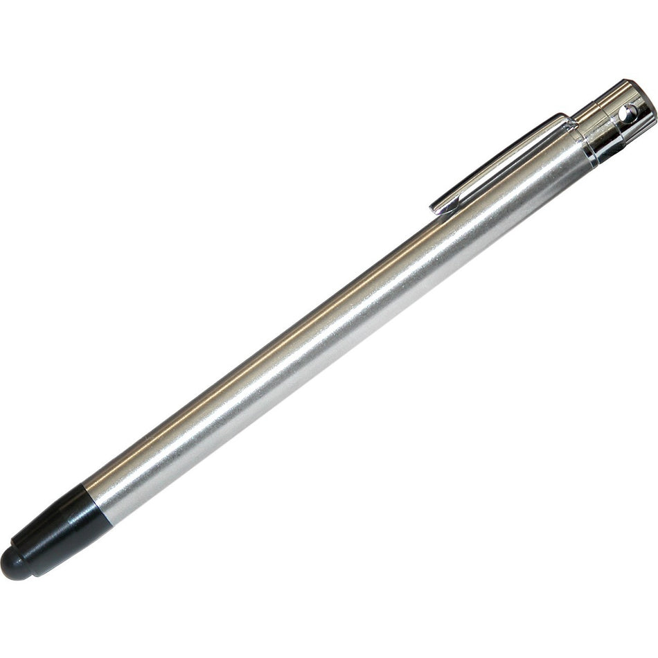 Elo IntelliTouch Stylus Pen - D82064-000