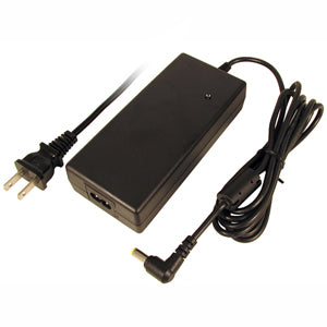 BTI 90W AC Adapter for Notebooks - AC-2090121