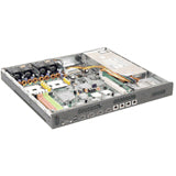 Tyan Trophy NR16 (B6621) Barebone System - B6621N16P8