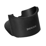 Datalogic Desktop/Wall Holder for Scanner - HLD-P080