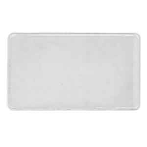 Brady Business Card Holder - 1840-4130