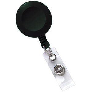 Brady Swivel Back Badge Reel - 2120-7601