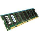 EDGE Tech 512MB DRAM Memory Module - PE150655