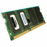 EDGE Tech 1GB DDR2 SDRAM Memory Module - PE205423