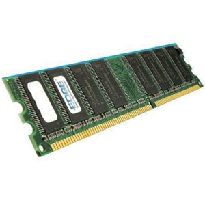 EDGE Tech 2GB DDR2 SDRAM Memory Module - PE202583
