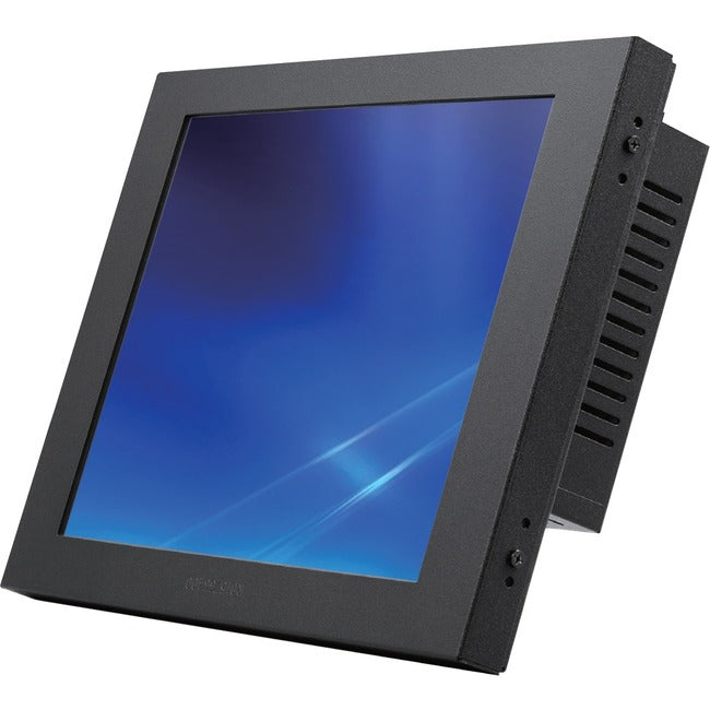 GVision K08AS-CA-0630 LCD Touchscreen Monitor - 4:3 - 30 ms - K08AS-CA-0630