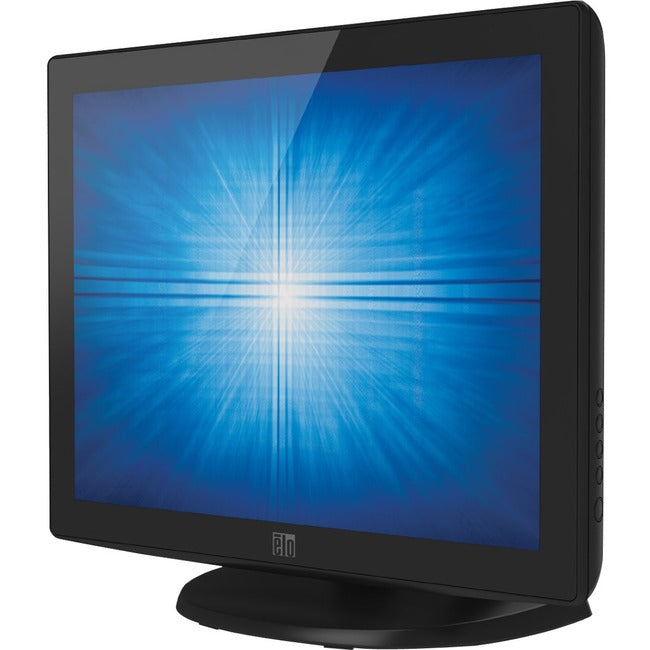 Elo 1000 Series 1515L Touch Screen Monitor - E700813