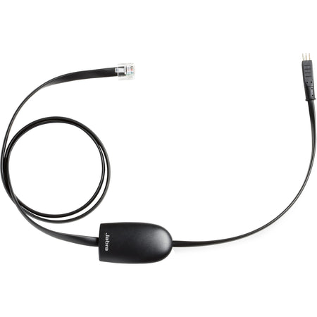 Jabra EHS Adapter - 14201-17