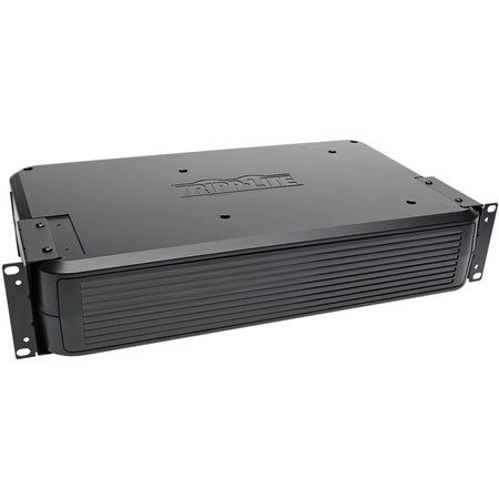 Tripp Lite by Eaton External 24V 2U External Rack/Tower Battery Pack for Select UPS Systems (BP24V15RT2U) - BP24V15RT2U