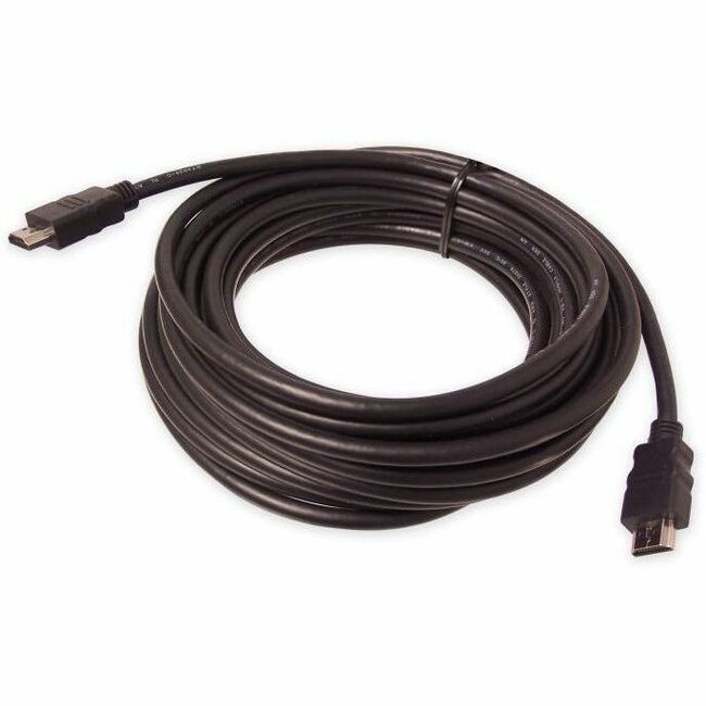 SIIG 10 Meter - High Speed HDMI Cable with Ethernet - CB-HM0062-S1