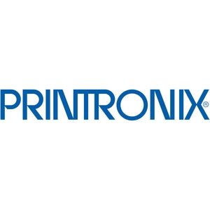 Printronix Print Server - 250990-001