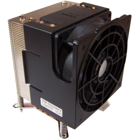 Supermicro Active CPU Heatsink - SNK-P0035AP4