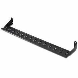 Cord Retention Bracket for Rack ATS - AP7769