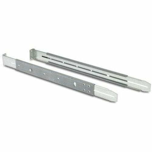 BRACKET KIT, REAR RAILS, RACK ATS - AP7768