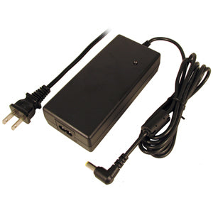 BTI AC Adapter - AC-1965102