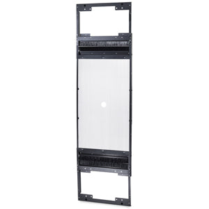 APC Retrofittable Ceiling Assembly 600 mm - ACDC1019