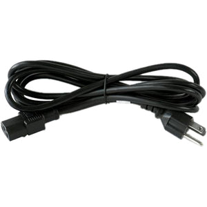 Datalogic Standard Power Cord - 95ACC1113