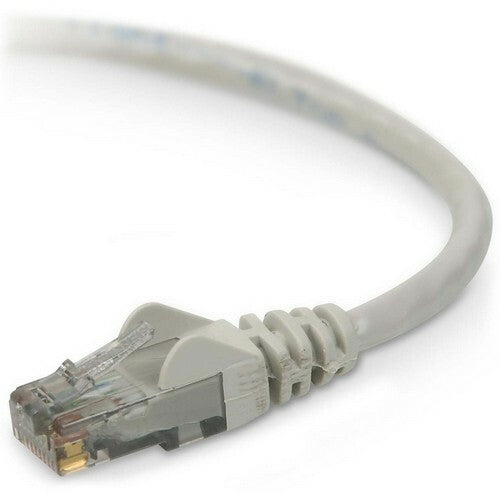 Belkin Cat.6 Patch Cable - A3L980-12-S