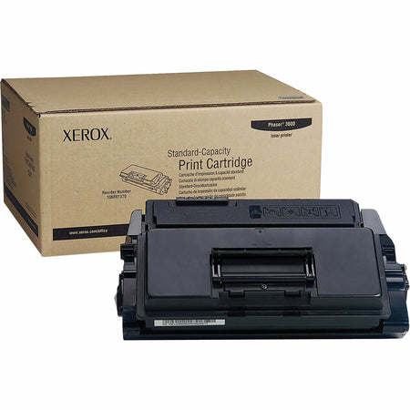 Xerox 106R01371 Original Toner Cartridge - 106R01371