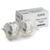 Xerox Staple Cartridge for Phaser 3635MFP Multifunction Printer - 108R00823