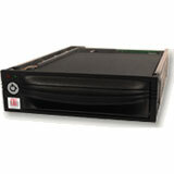 CRU DataPort 10 Carrier - 8441-7139-0500