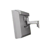 SunBriteTV SB-WM32 Tilt/Swivel Wall Mount - SB-WM32