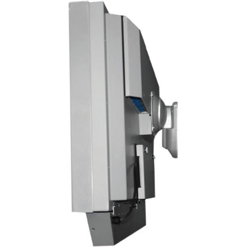 SunBriteTV SB-WM32NA Wall Mount for Flat Panel Display - SB-WM32NA