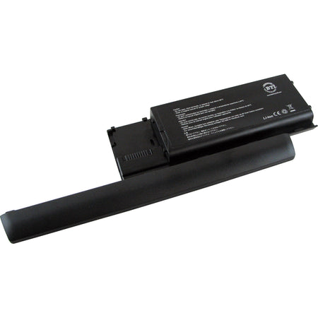 BTI Lithium Ion Notebook Battery - DL-D620X9-26