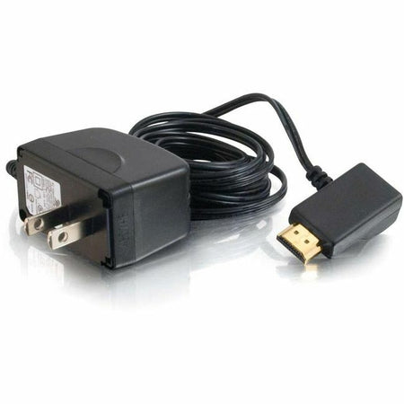 C2G HDMI Power Adapter - USB Powered - HDMI Voltage Inserter - 42223