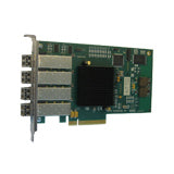 ATTO CTFC-84EN-000 Fibre Channel Host Bus Adapter - CTFC-84EN-000