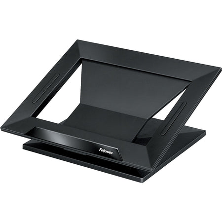 Fellowes Designer Suites&trade; Laptop Riser - 8038401