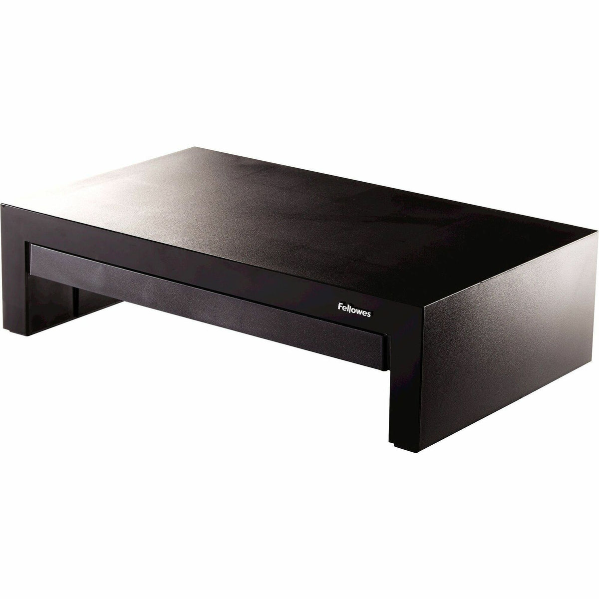 Fellowes Designer Suites&trade; Monitor Riser - 8038101