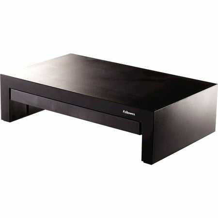 Fellowes Designer Suites&trade; Monitor Riser - 8038101