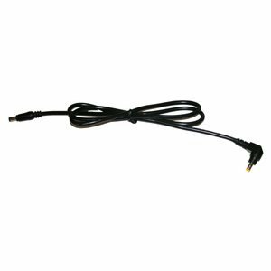 Lind CBLOP-F00692 Power Adapter Cable - CBLOP-F00692