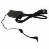 Datamax-O'Neil AC Power Adapter - 220515-100