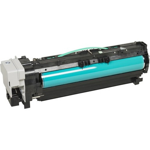 Ricoh Type SP 8200 A Maintenance Kit for Aficio SP 8200DN Laser Printer - 402960