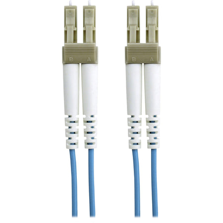 Belkin Fiber Optic Patch Cable - F2F402LL-15M-G