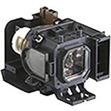 Canon Replacement Lamp - 2481B001