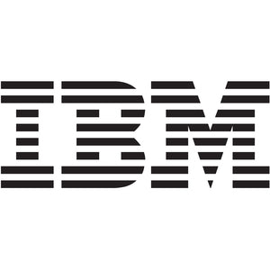 IBM WebSphere DataStage - Software Maintenance Renewal - 1 Value Unit - 1 Year - E04PJLL-E